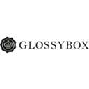 GlossyBox